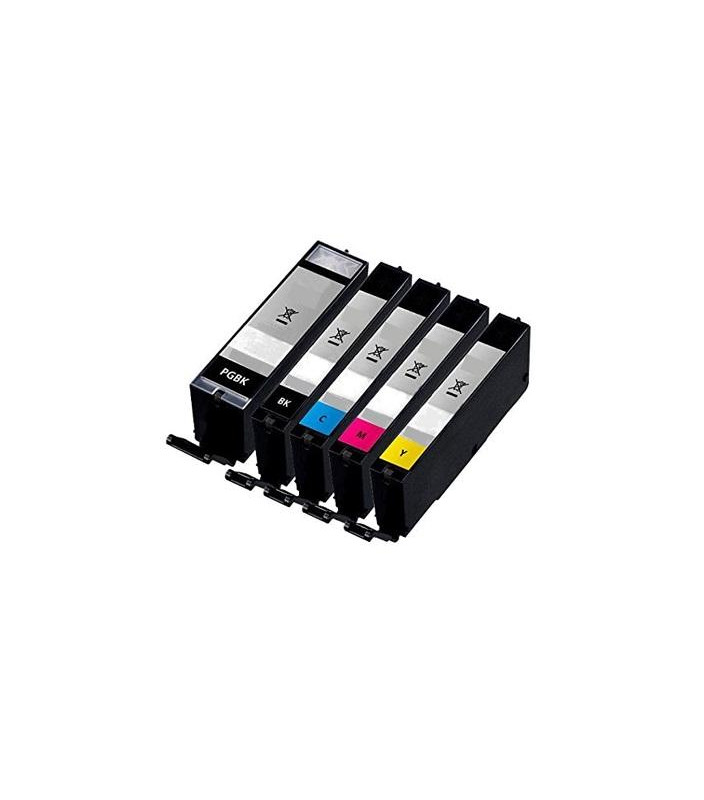 12Ml With chip  TS6150,8150,9150,TR7550,8550-0.83K1997C001