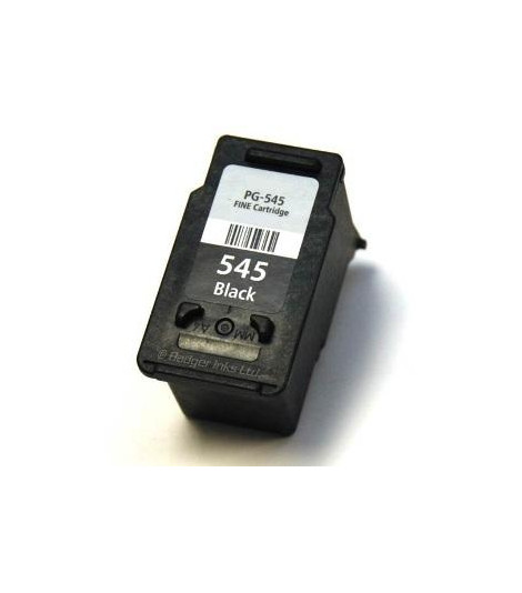 15ML Rig Canon MG2450,MG2550,iP2850,MG2950,TS3100-0.4K