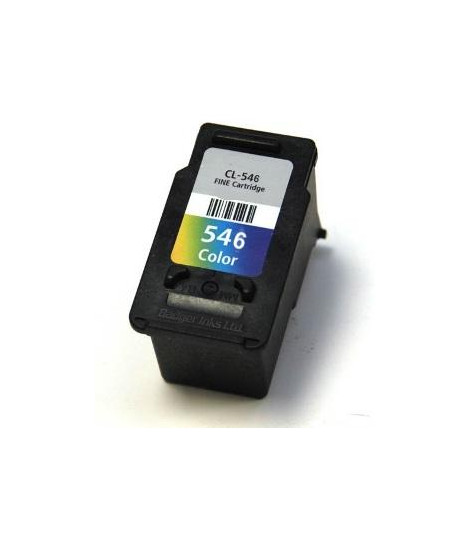 5ML*3 Rig for Canon MG2450,MG2550,iP2850,MG2950,TS3100-0.3K