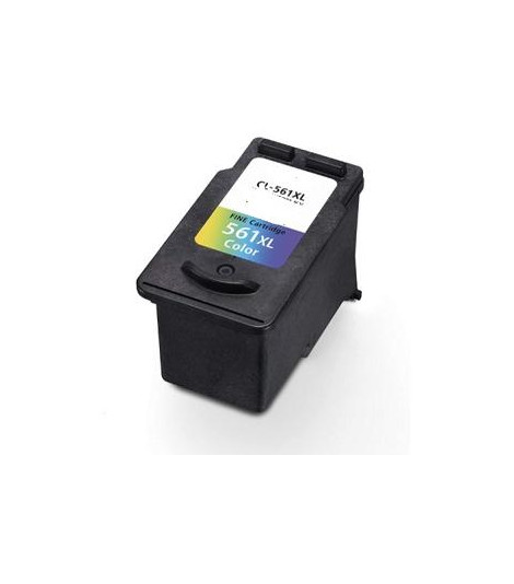 3CX6ML Reg for Canon Pixma TS5350,5351,5352,5353CL-561XL