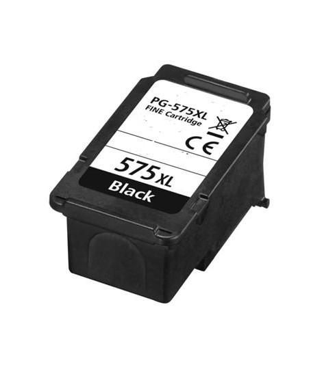 15ML Reg Canon Pixma TR4750i,TR4751i ,TS3550i ,TS3551i -0.4K