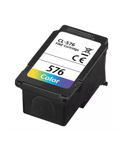 4ML*3 Reg CanonPixma TR4750i,TR4751i ,TS3550i ,TS3551i -0.3K