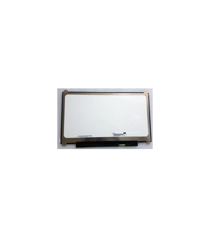 Display N133BGE-EAB led 13.3 MATTE SLIM LED 30 Pin eDP
