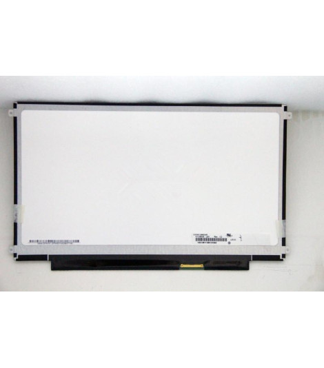 Display N133BGE-LB1 led 13.3 GLOSSY