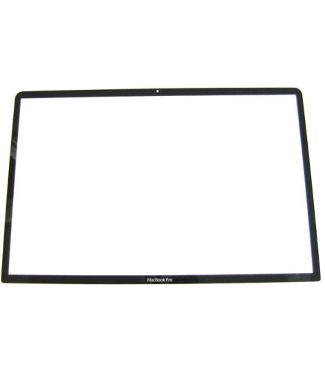 Vetro ricambio Per MacBook Pro Unibody 17 A1287 A1297