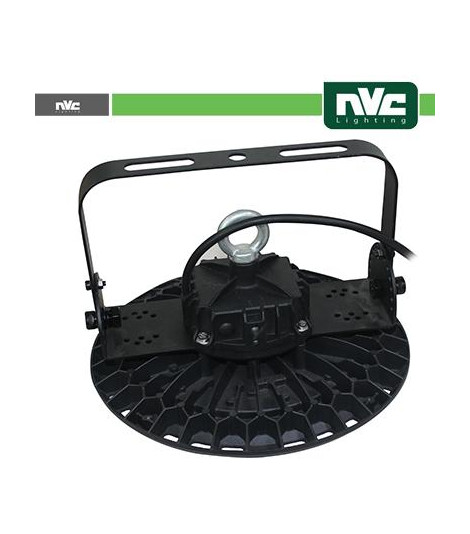 Giogo Installazione a Parete per: NV320D100W40K90