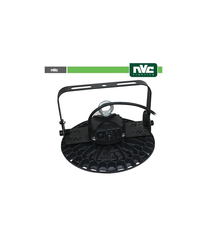 Giogo Installazione a Parete per: NV320D100W40K90
