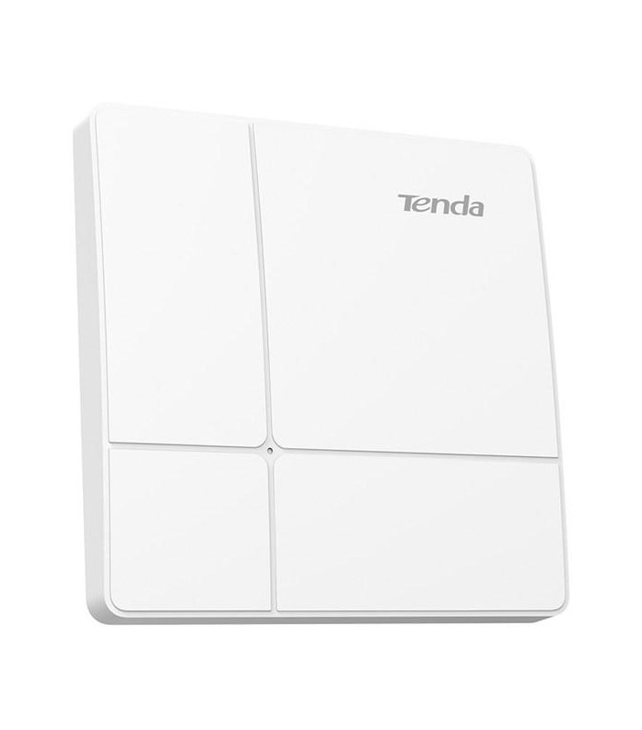 Tenda i24 AC1200 Wave 2 dual band Gigabit Access Point