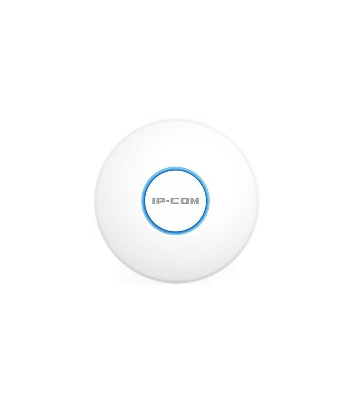 Access Point AC1200 Dual Band IP-COM iUAP-AC-LITE