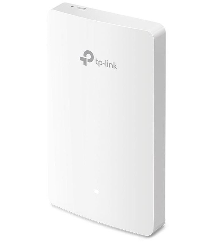 Access point AC1200  Omada TP-Link EAP235-Wall da incasso