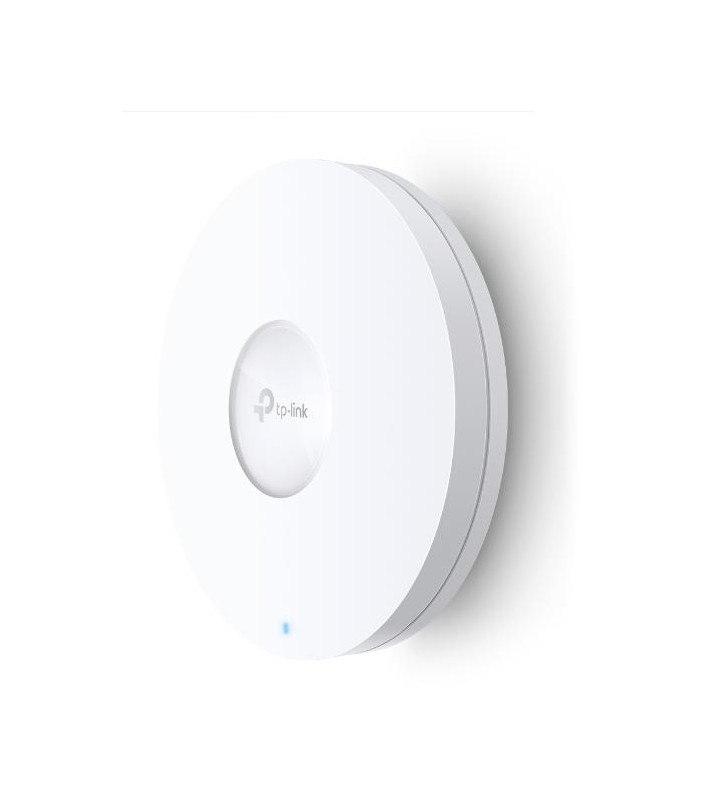 Access Point Indoor Gigabit Wi-Fi 6 AX1800 