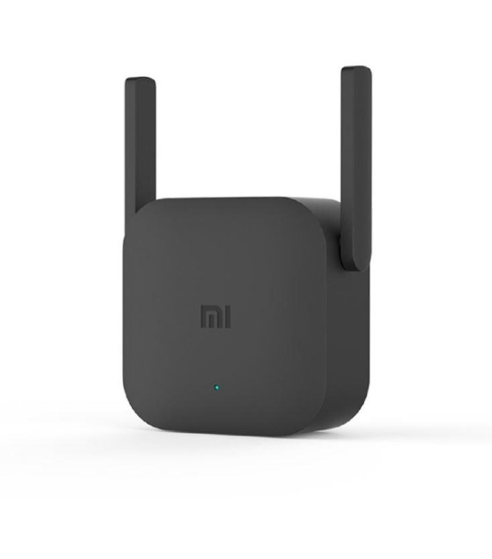 Xiaomi Mi Wi-Fi Extender PRO