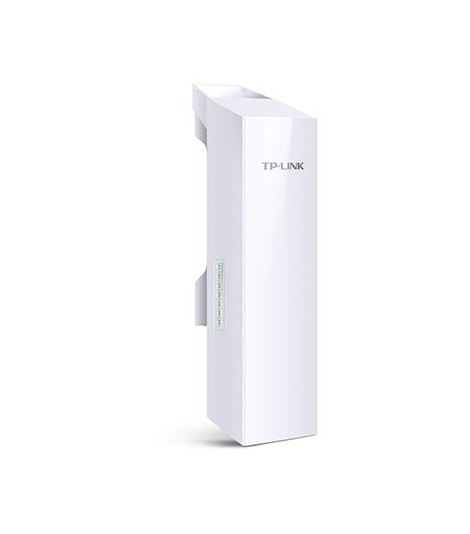 Access Point da esterno Wi-Fi N300 2 antenne 9dBi PoE 500mt
