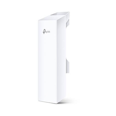 Accesso point esterno Wi-Fi 5GHz 13dBi PoE TP-Link - 3km