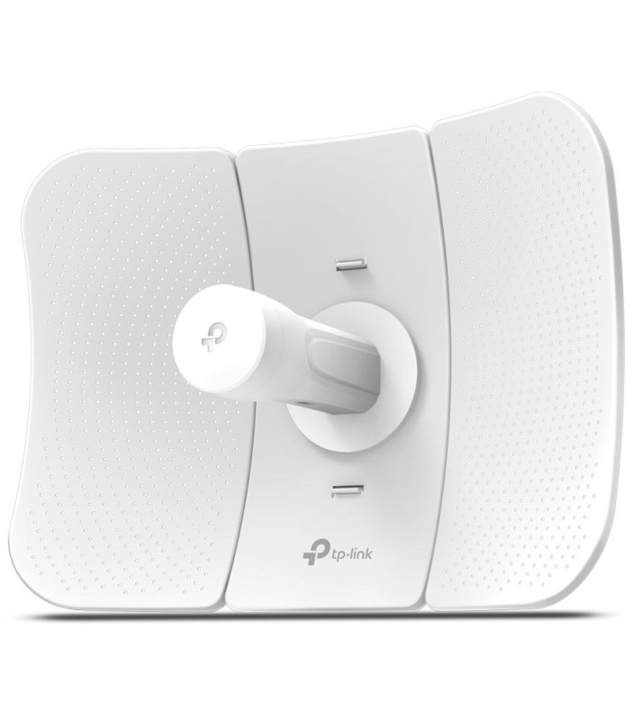 CPE/AP WiFi 5GHz 23dBi direzionale TP-Link CPE605 - 20km