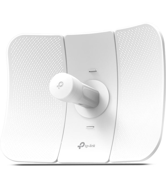 CPE Outdoor 5GHz AC867Mbps 23dBi - 30km
