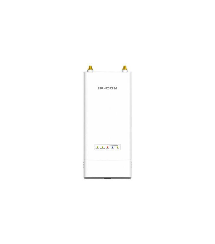 Basestation M5 5GHz 11n 300Mbps Basestation