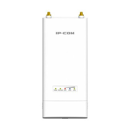 Basestation M5 5GHz 11n 300Mbps Basestation