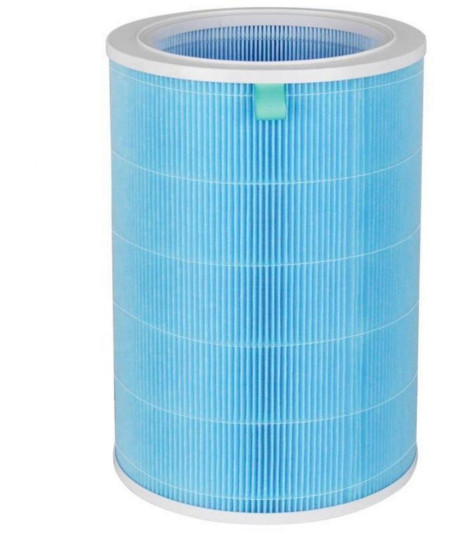 Xiaomi Mi Air Purifier HEPA filter PRO H