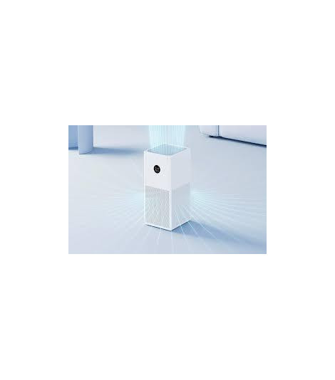 Xiaomi Mi Smart Air Purifier 4 Lite