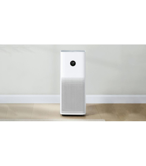 Xiaomi Mi Smart Air Purifier 4 PRO