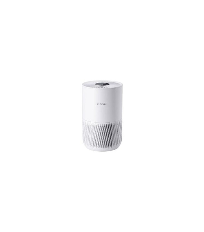 Xiaomi Mi Air Purifier 4 Compact