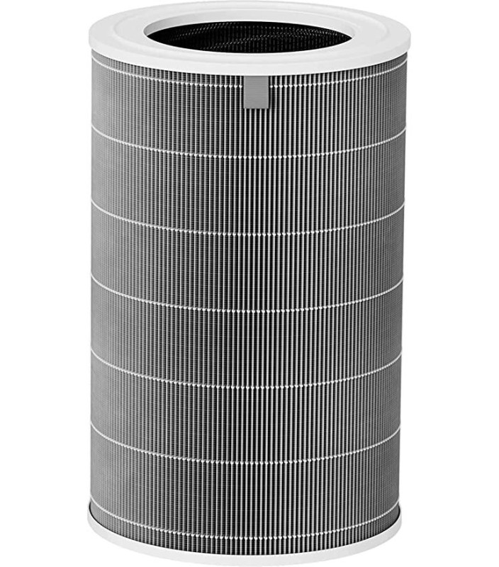 Xiaomi Mi Smart Air Purifier 4 Lite Filter