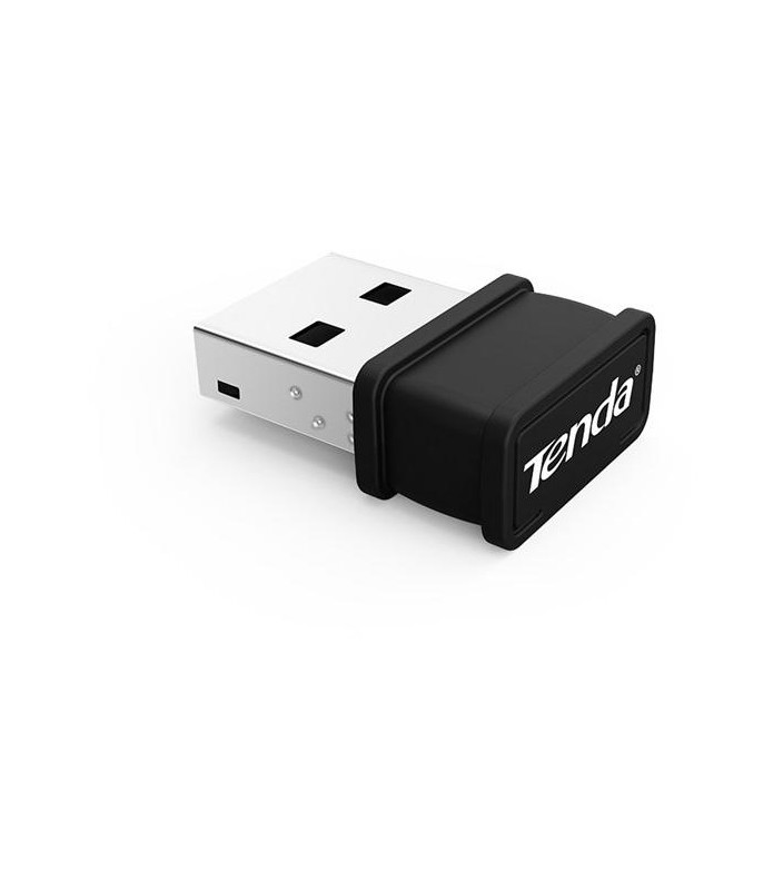 Adattatore USB Wifi Nano 150Mbps Tenda W311MI