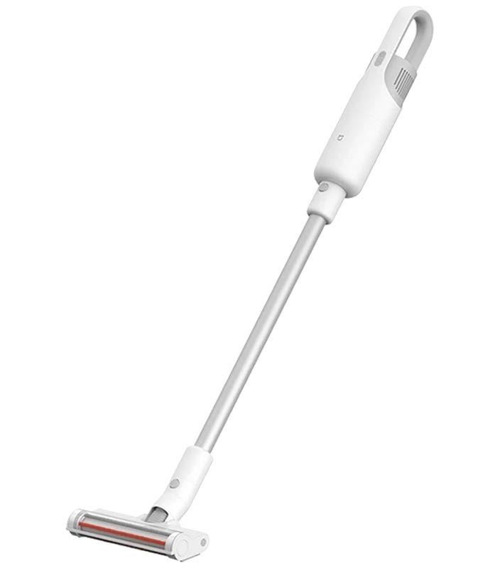 Mi Vacuum Cleaner Lite - Aspirapolvere senza fili leggero