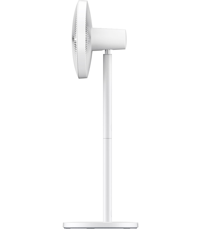 Xiaomi Mi Smart standing Fan 2 - Ventilatore Smart wi-fi