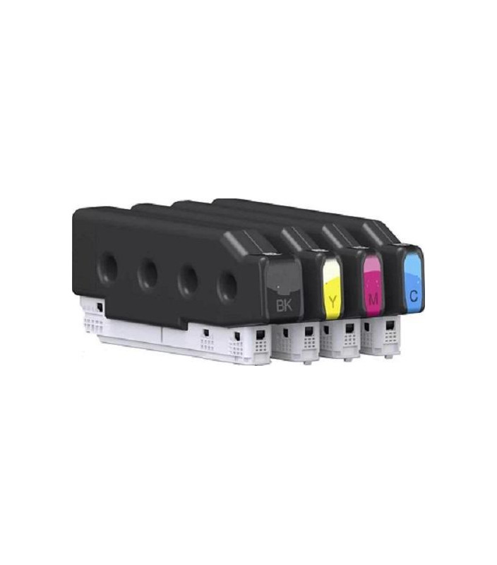 Yellow PG compa EP Enterprise AM-C5000,C6000-30KC13T08G400