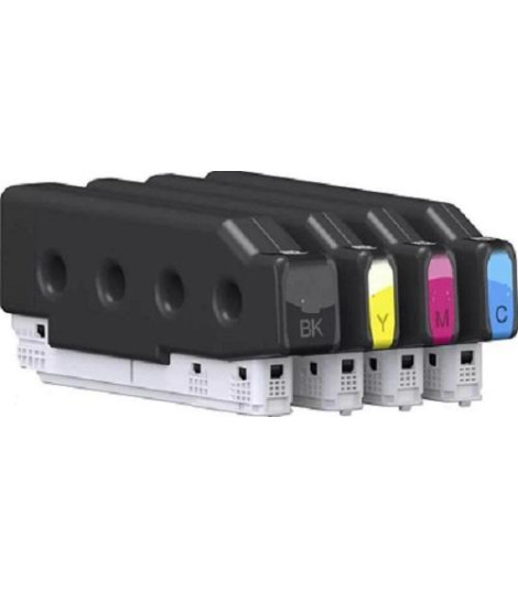 Magente PG compa EP Enterprise AM-C5000,C6000-30KC13T08G300