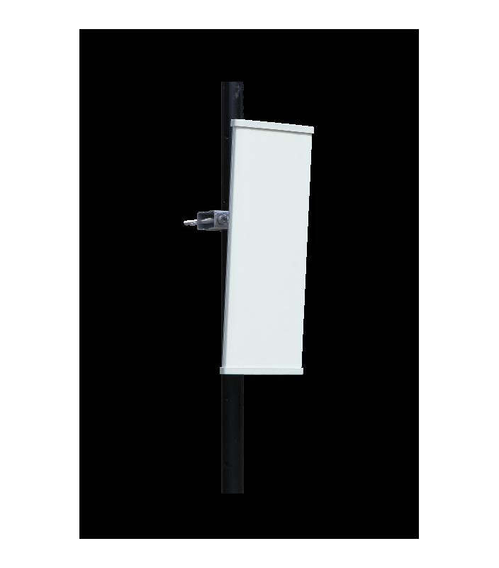 Antenna MIMO 5GHz 16dBi a 120 gradi IP-COM ANT16-5G120