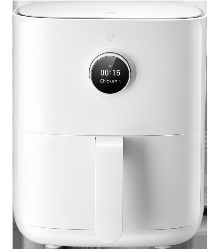 Xiaomi Mi Smart Air Fryer (3.5L)