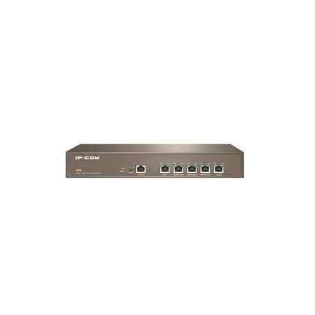 IP-COM M50 Multi-WAN Hotspot Router