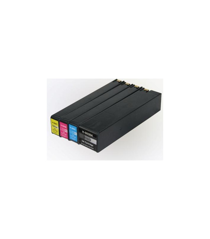 120ML Magente Compa HP X555DN,X555XH,X585F,X585Z-6.6KD8J08A