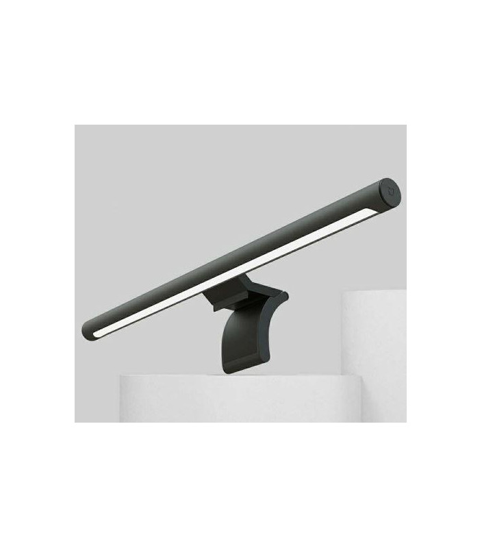 Mi Computer Monitor Light Bar - Barra luminosa da Monitor