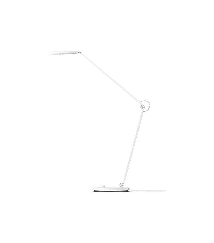 Xiaomi Mi Smart LED Desk Lamp Pro