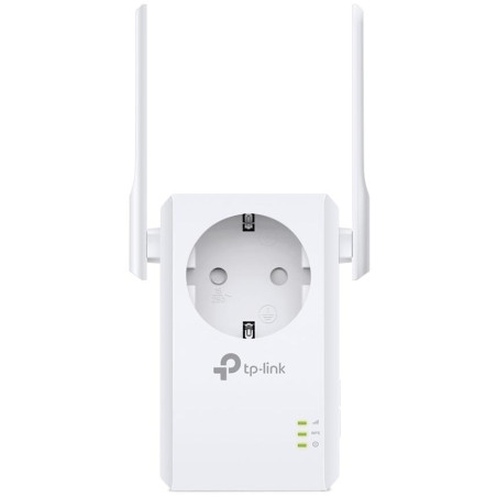 Ripetitore WiFi passthrough 1 porta LAN TP-Link TL-WA860RE