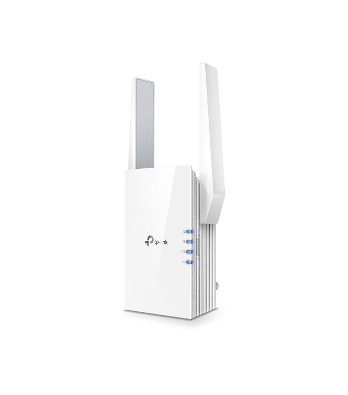 Ripetitore Range Extender OneMesh Wi-Fi 6 AX1500