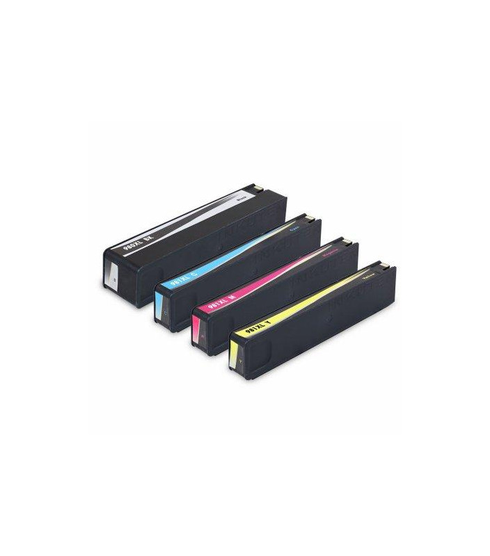 Ciano compa Enterprise 556xh,586dn,556dn,,MFP586-10KL0R09A