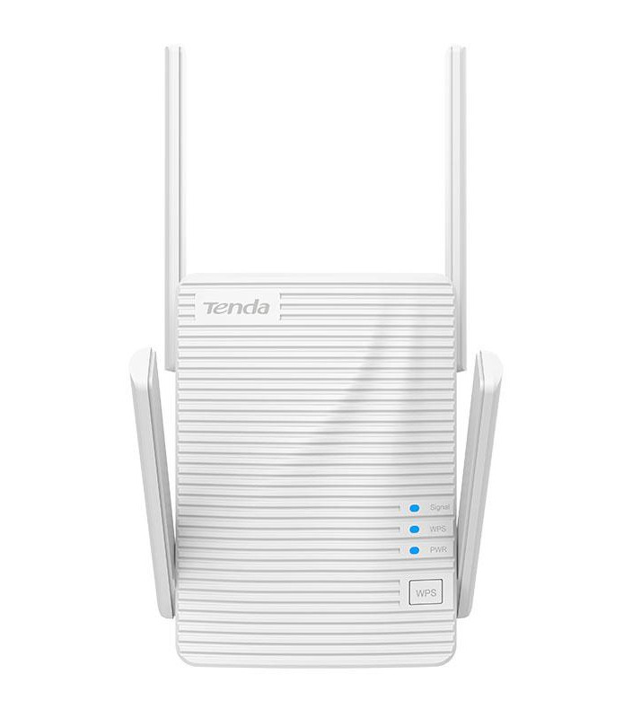 Ripetitore Wi-Fi AC2100 Dual Band 1 port GIGABIT- A21