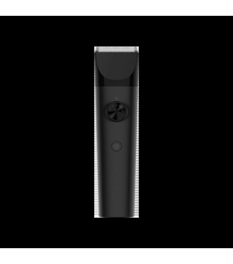 Xiaomi Hair Clipper - Tagliacapelli