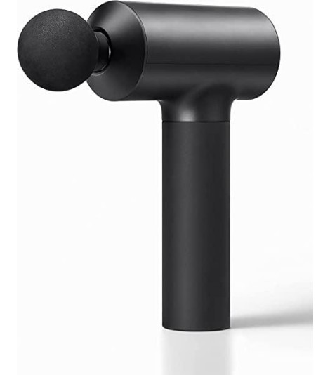 Xiaomi Massage Gun - Pistola massaggiante