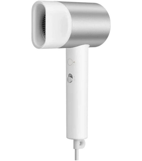 Xiaomi Water Ionic Hair Dryer H500