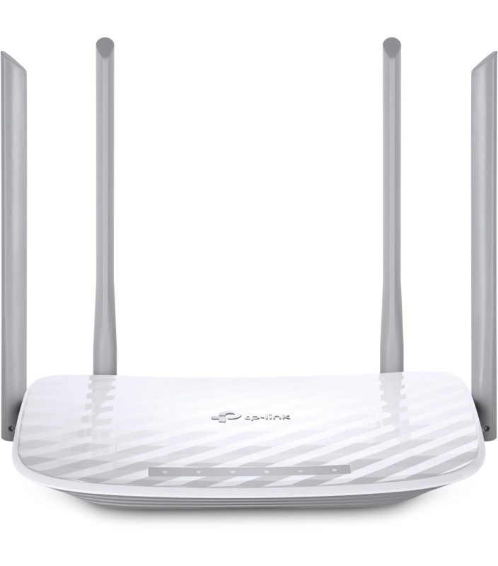 Router Wifi AC1200 dual band TP-Link Archer C50