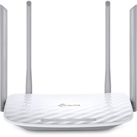 Router Wifi AC1200 dual band TP-Link Archer C50