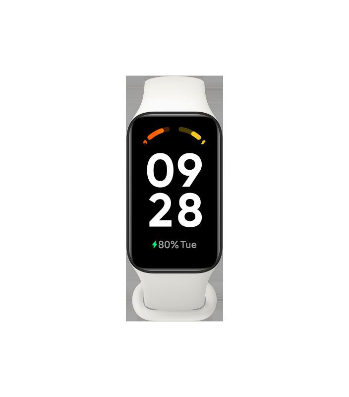 Redmi Smart Band 2 Ivory