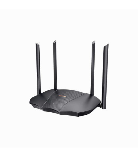 Router Wi-Fi 6 AX3000 Dual-band Gigabit - Business TX9 Pro