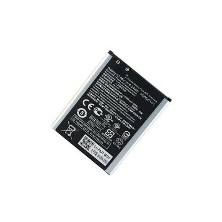 Batteria Originale Asus C11P1428 Zenfone 2 Laser ZE500KL